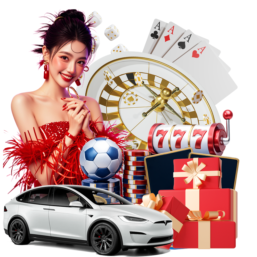 cv444 কেনিও খেলার ধাপে ধাপে গাইড